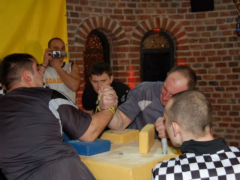 Чемпіонат Львівської області 2010