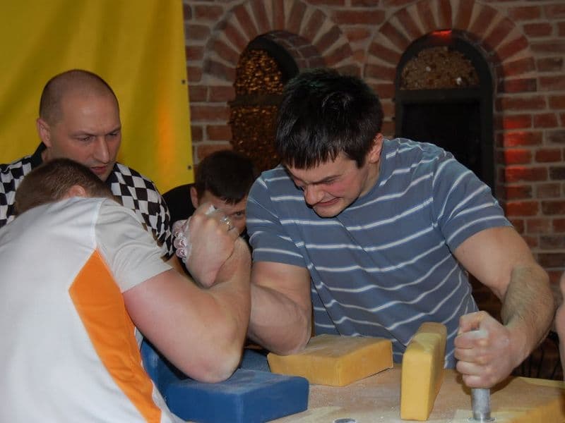 Чемпіонат Львівської області 2010