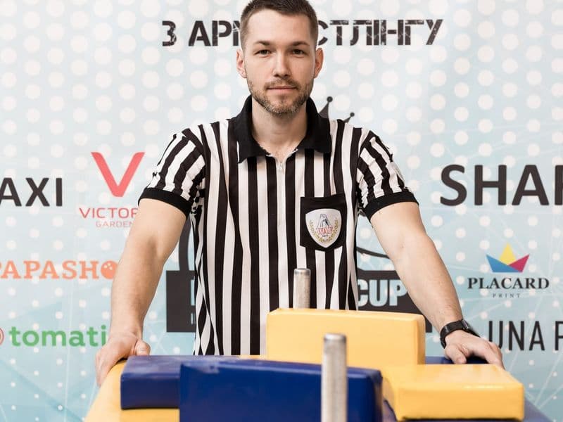 Lviv Open Cup SUPERMATCHES