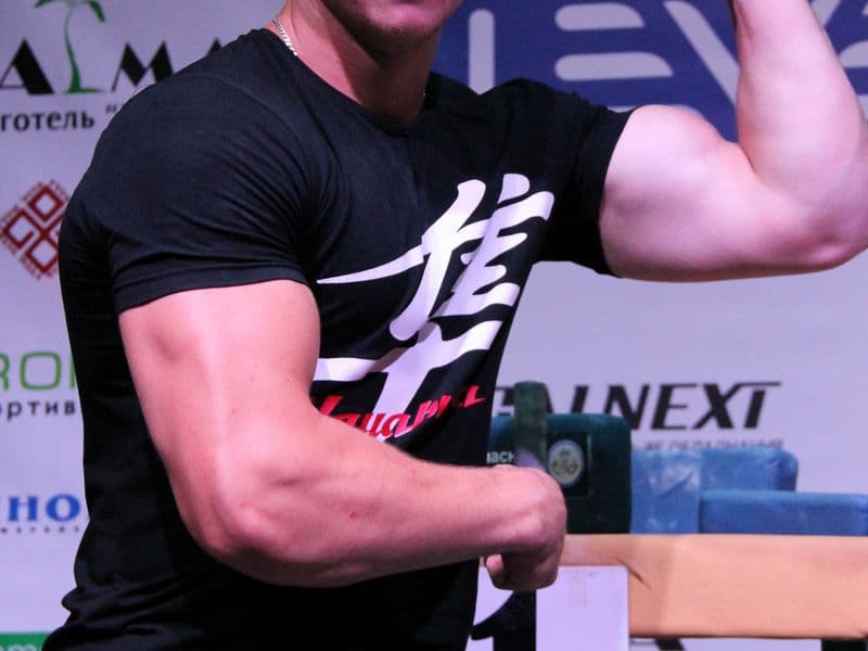 Level Room Cup 2015