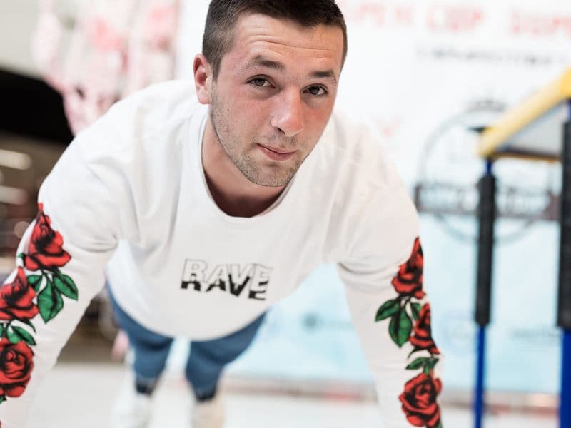 Lviv Open Cup SUPERMATCHES