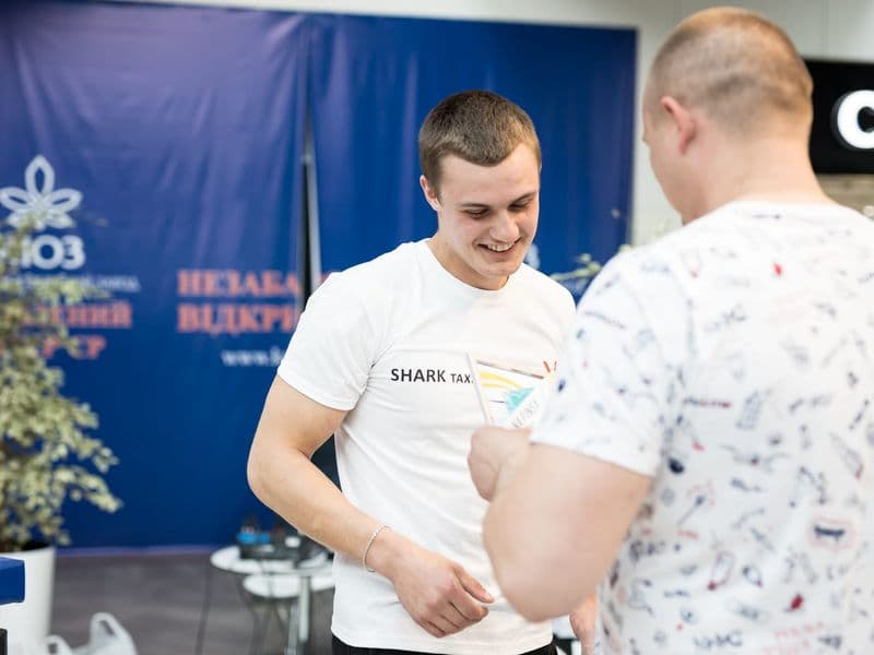 Lviv Open Cup SUPERMATCHES