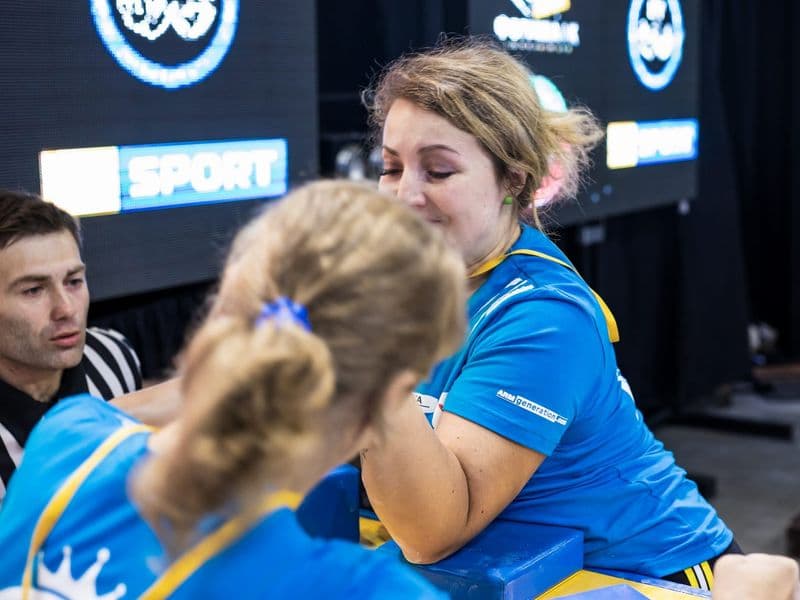 LVIV OPEN CUP 2019 | Part 1