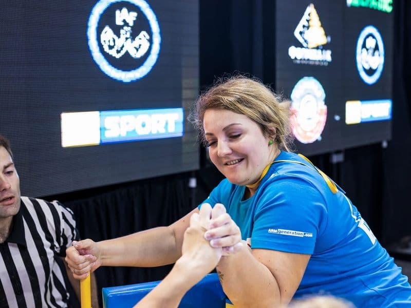 LVIV OPEN CUP 2019 | Part 1