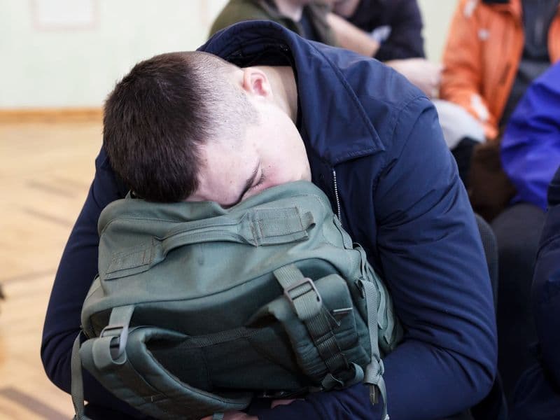 Відкритий Чемпіонат м. Львова 2018