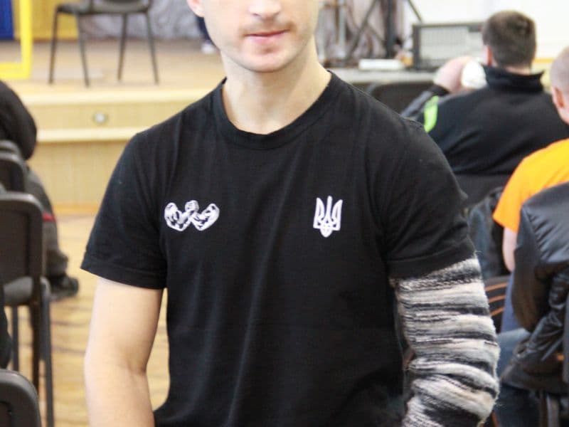 Чемпіонат Львівської області 2015