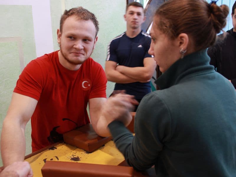 Чемпіонат Львівської області 2015