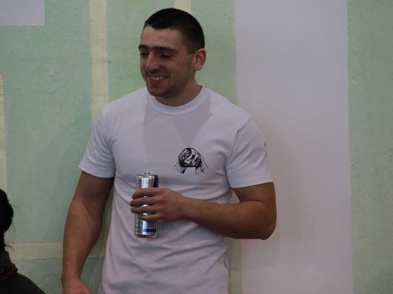 Чемпіонат Львівської області 2015