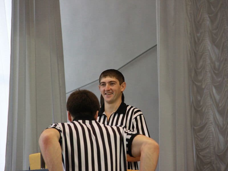 Чемпіонат Львівської області 2015