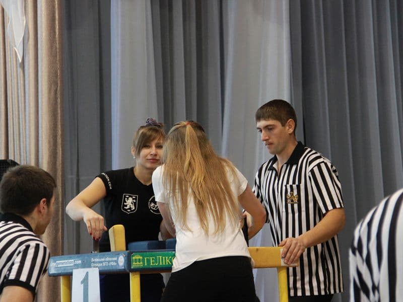 Чемпіонат Львівської області 2015
