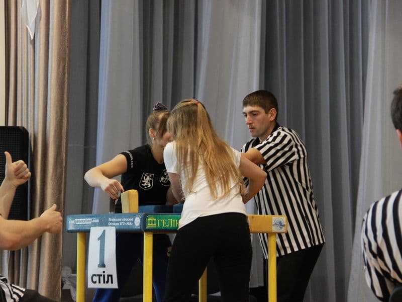 Чемпіонат Львівської області 2015