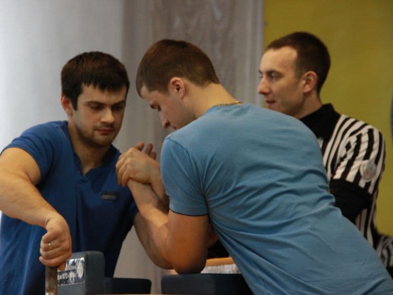 Чемпіонат Львівської області 2015