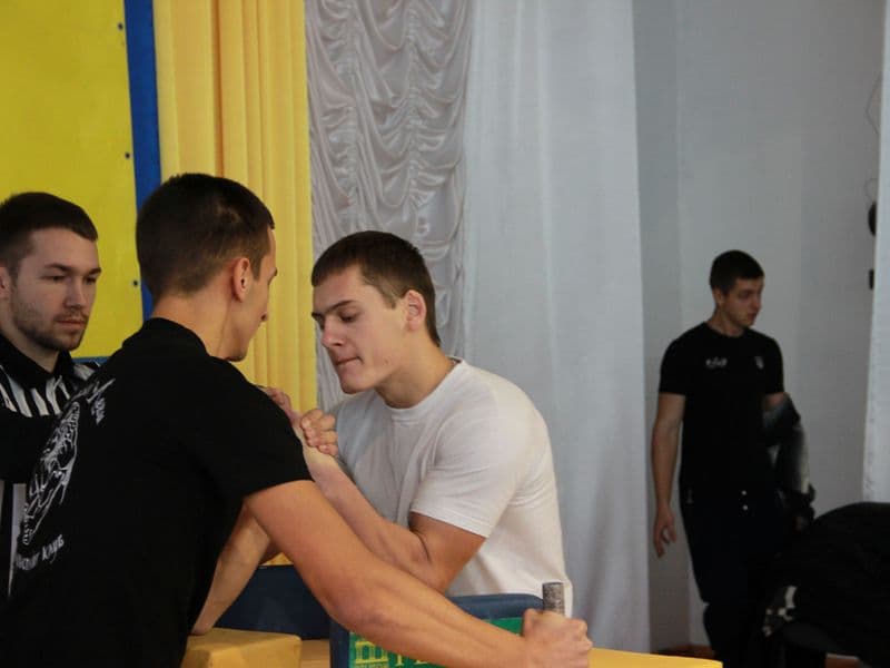 Чемпіонат Львівської області 2015