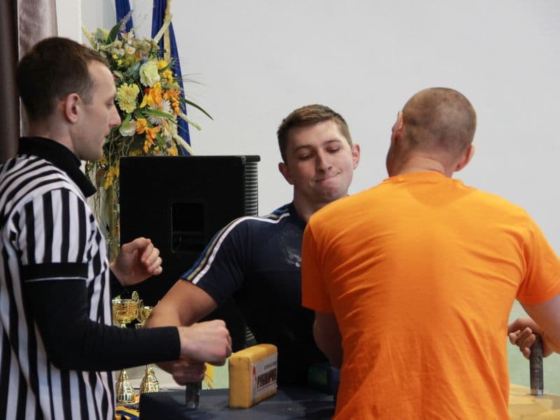 Чемпіонат Львівської області 2015