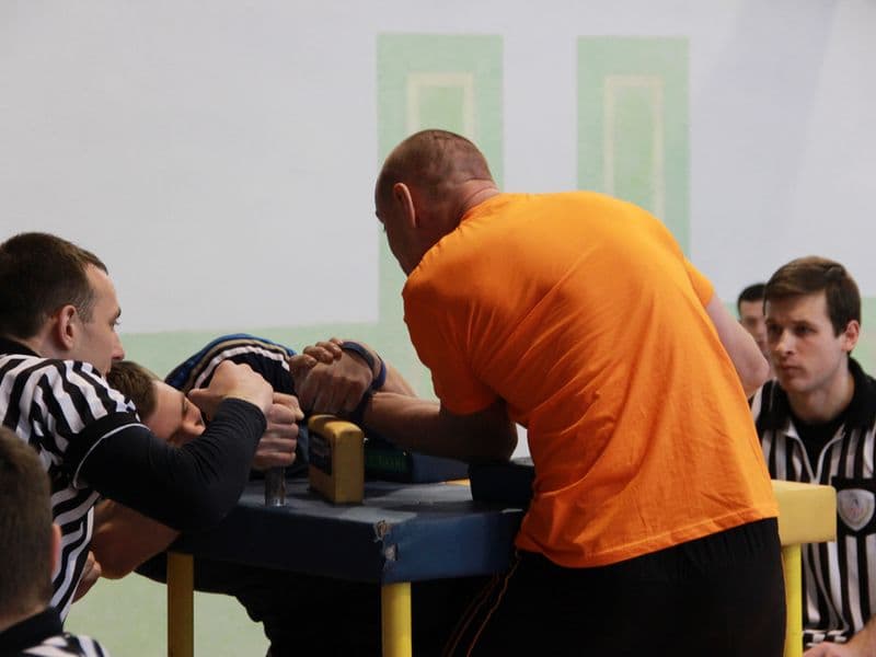 Чемпіонат Львівської області 2015