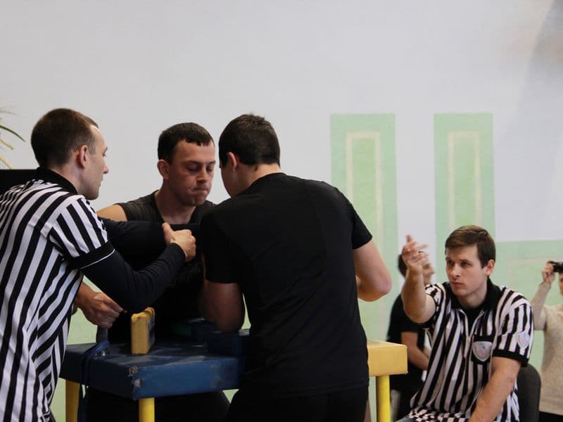 Чемпіонат Львівської області 2015