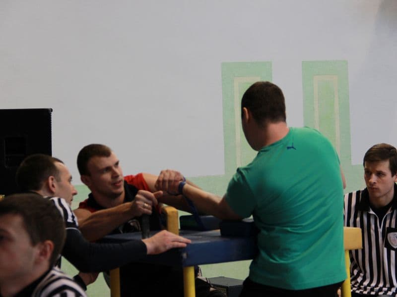 Чемпіонат Львівської області 2015