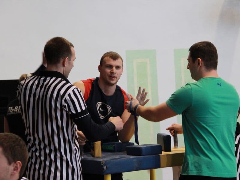 Чемпіонат Львівської області 2015