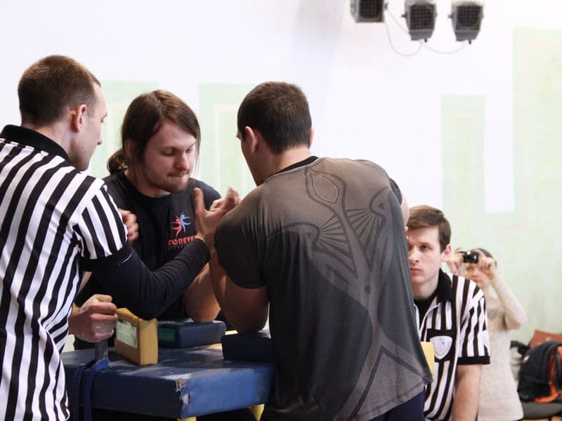 Чемпіонат Львівської області 2015