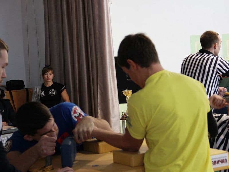 Чемпіонат Львівської області 2015
