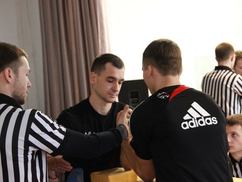 Чемпіонат Львівської області 2015