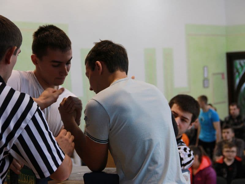 Чемпіонат Львівської області 2015