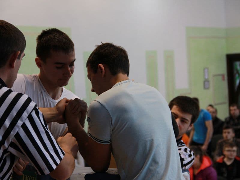 Чемпіонат Львівської області 2015
