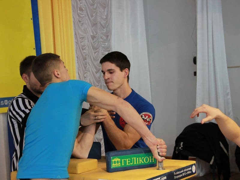 Чемпіонат Львівської області 2015