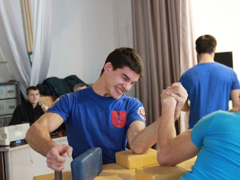 Чемпіонат Львівської області 2015