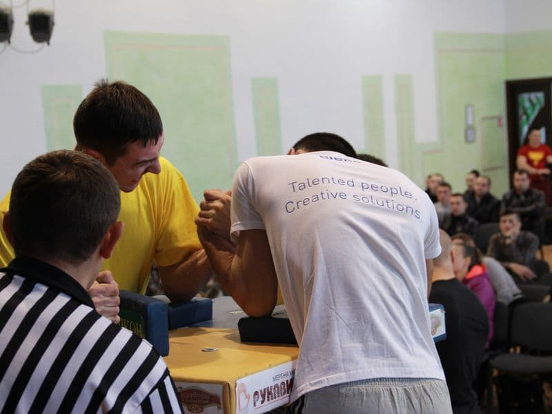 Чемпіонат Львівської області 2015