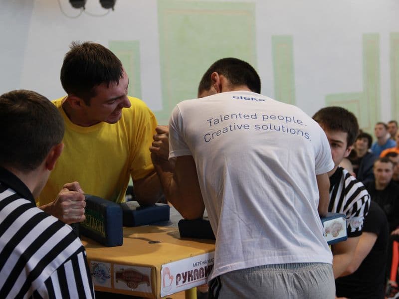 Чемпіонат Львівської області 2015