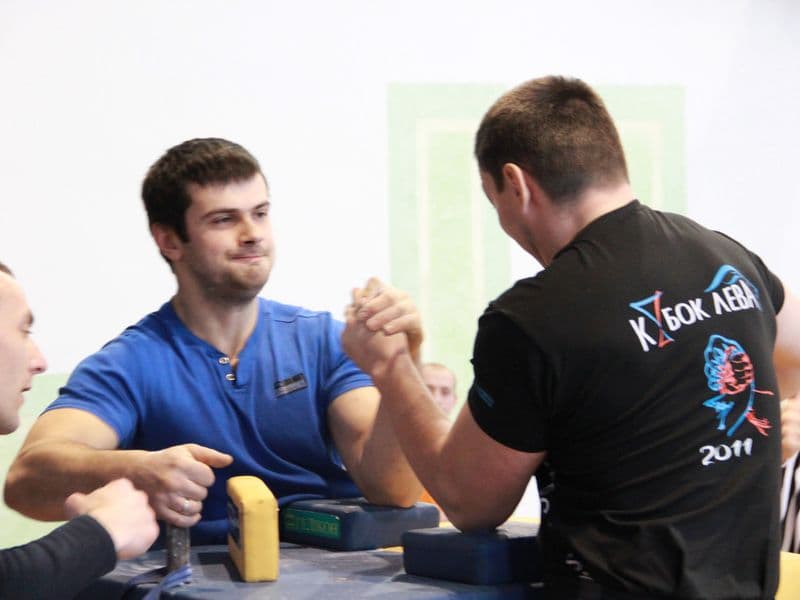 Чемпіонат Львівської області 2015