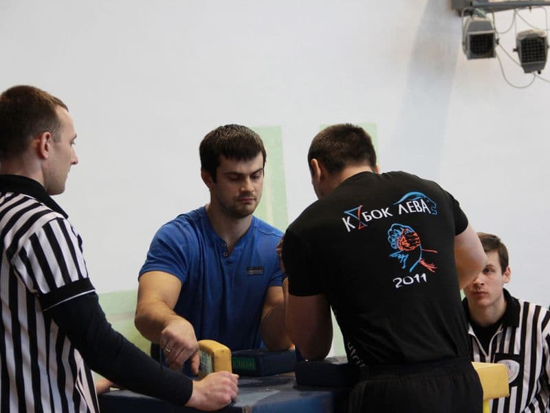 Чемпіонат Львівської області 2015
