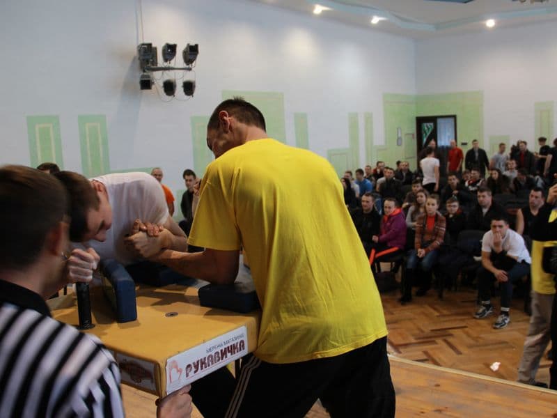 Чемпіонат Львівської області 2015
