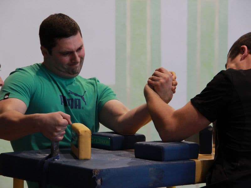 Чемпіонат Львівської області 2015