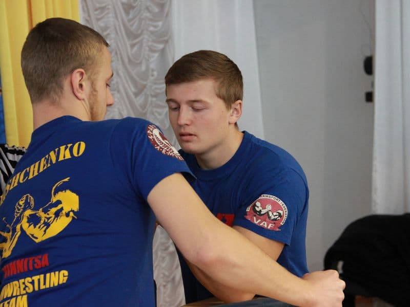Чемпіонат Львівської області 2015