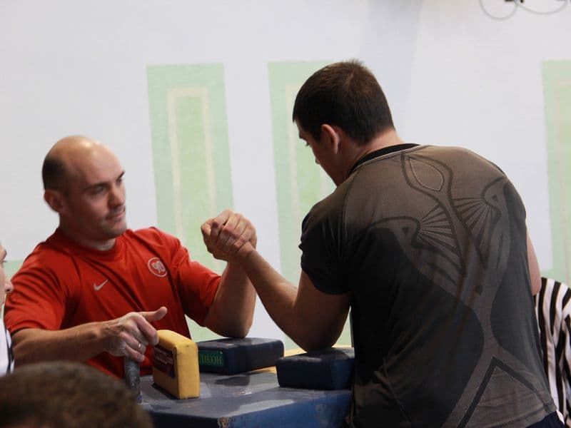 Чемпіонат Львівської області 2015