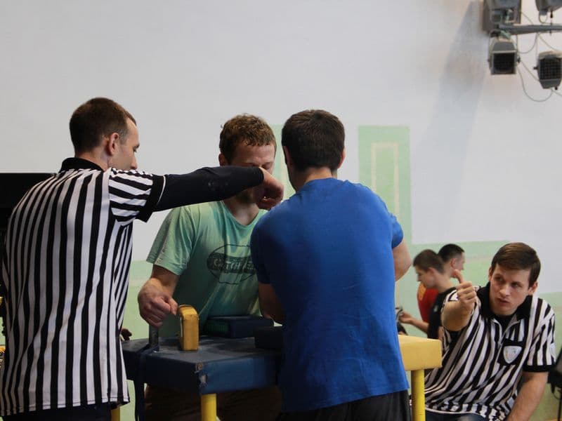 Чемпіонат Львівської області 2015