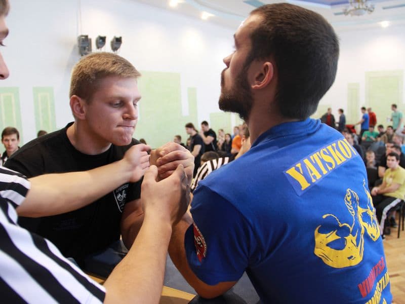 Чемпіонат Львівської області 2015