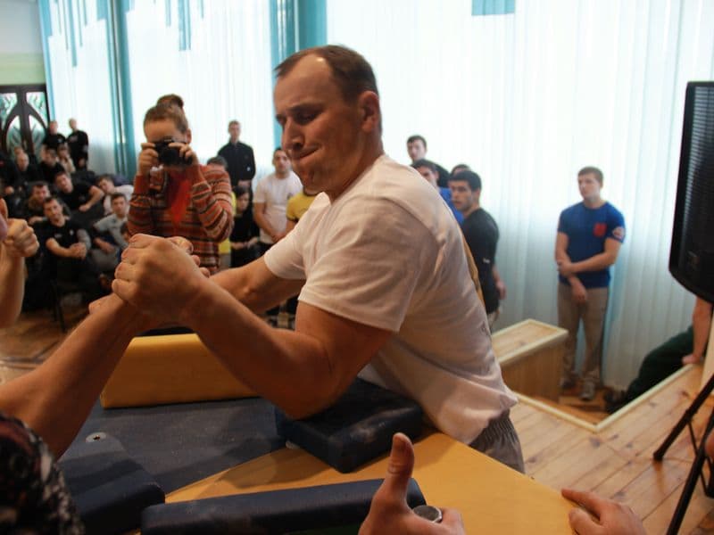 Чемпіонат Львівської області 2015