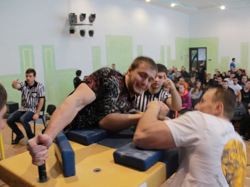 Чемпіонат Львівської області 2015