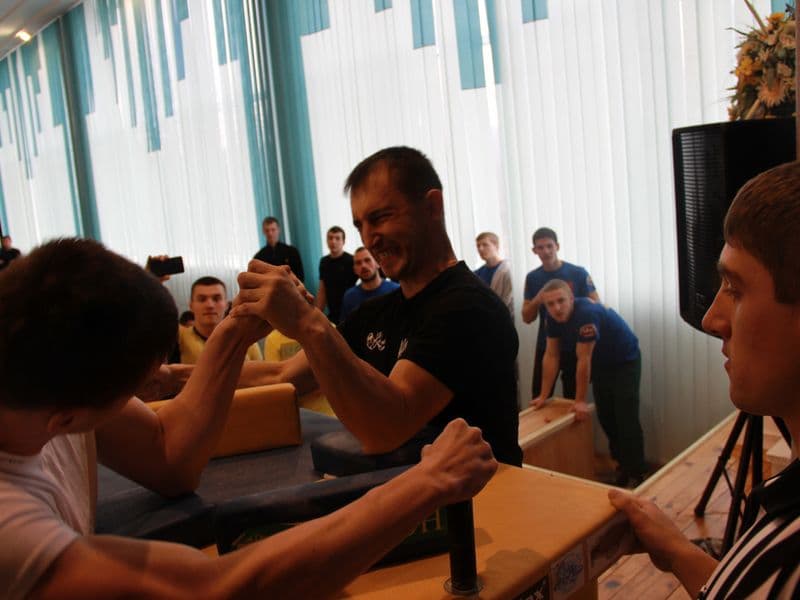Чемпіонат Львівської області 2015