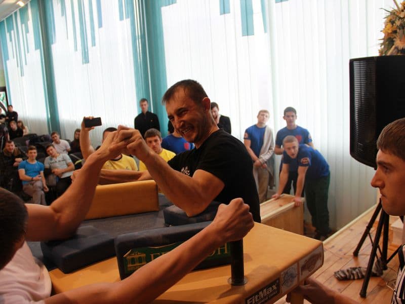Чемпіонат Львівської області 2015