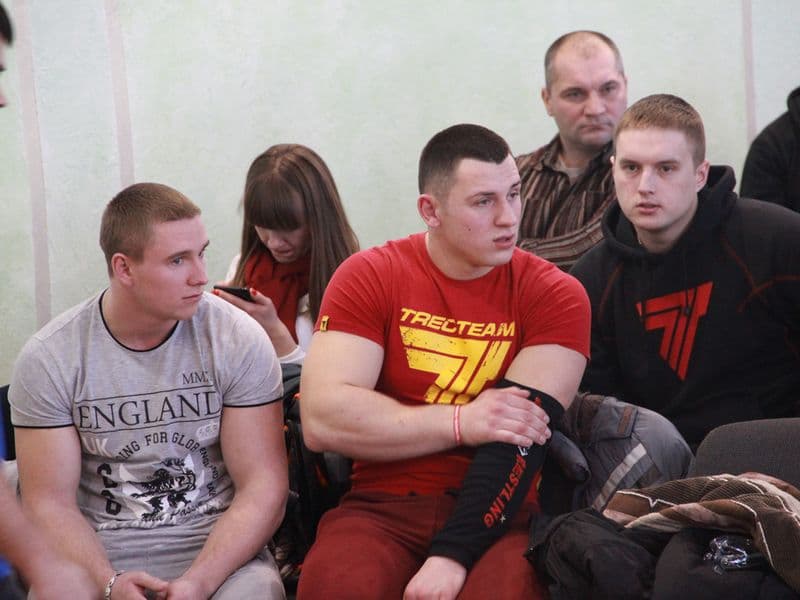 Чемпіонат Львівської області 2015