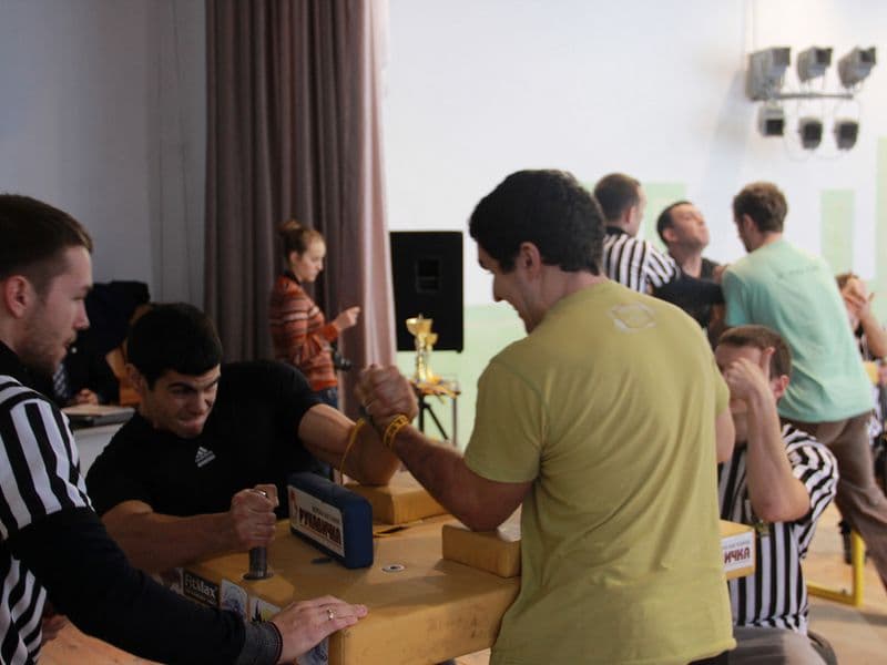Чемпіонат Львівської області 2015