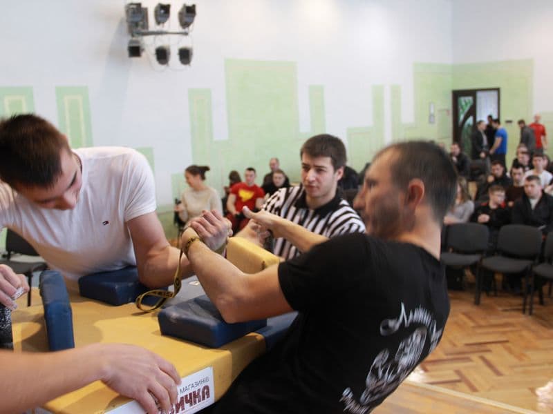 Чемпіонат Львівської області 2015