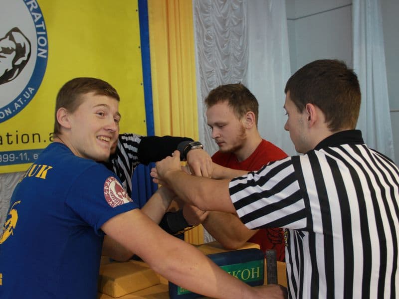 Чемпіонат Львівської області 2015
