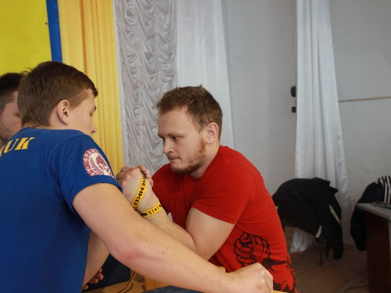 Чемпіонат Львівської області 2015