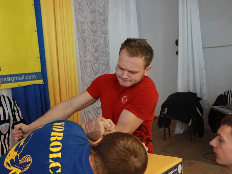 Чемпіонат Львівської області 2015