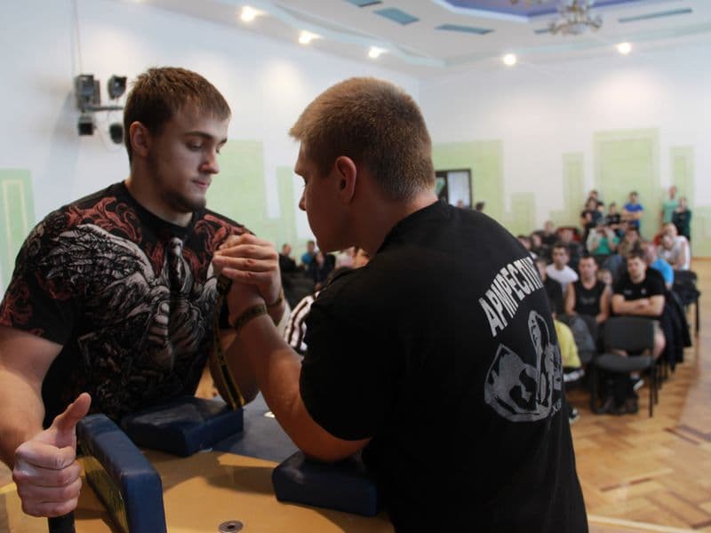 Чемпіонат Львівської області 2015
